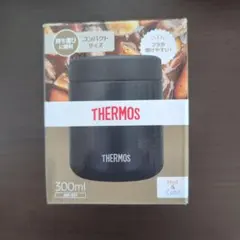 Item thumbnail for item 4cad1db7-36f7-458e-9bf1-8f4943a42039