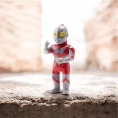 Item thumbnail for item 547faf2e-1636-4c94-b196-9be6f79d8592