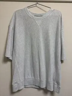GU スウェT