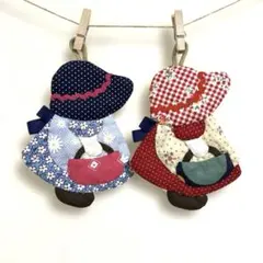 2026年最新】ハンドメイドパッチワーク スーちゃんの人気アイテム