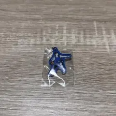 島根スサノオマジック めじるしチャーム 岡本飛竜 選手