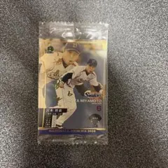 BASEBALL HEROES カード　お気に入り