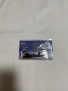 snowman 深澤辰哉 rays アクスタ