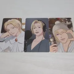 Item thumbnail for item 9aa9c088-5bd7-4051-9024-2d4ae98eb52d