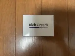 新品未開封】ソルボンヌ Cクリームna N 30g リッチクリーム - メルカリ