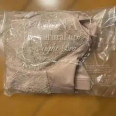 Item thumbnail for item 0a3d5c91-a2b6-4779-9d4e-1d7e571640e1