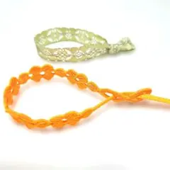 Item thumbnail for item bab0ea51-c5ad-440a-8688-e363d0f699cd