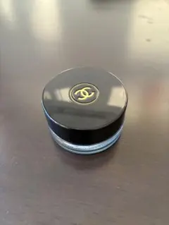 Item thumbnail for item ae78b2a4-5485-4934-95b4-1ee17daf7629