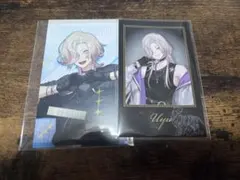 2026年最新】ホロスターズ agfの人気アイテム - メルカリ