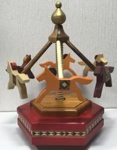 Item thumbnail for item 19c419a3-316f-483b-a70a-2e383becc3c5