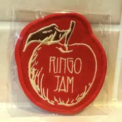 2025年最新】スピードジャムズくじの人気アイテム - メルカリ