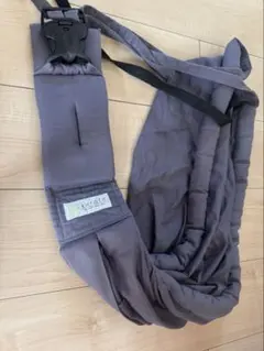 Item thumbnail for item b7afacfc-3253-4096-87b1-8d408ed397ab