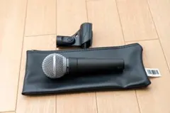 Item thumbnail for item d79e1834-560d-4b9d-8bc4-c207b8b2301e