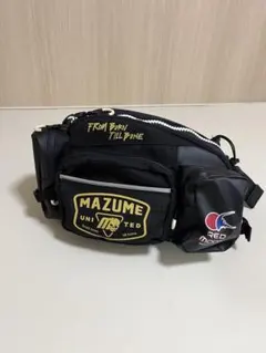 2025年最新】マズメ レッドムーン エクストリームの人気アイテム