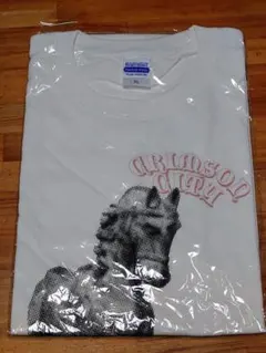 にょ様 リクエスト 2点 まとめ商品