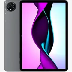 Item thumbnail for item fcaf4da5-337d-4037-aed4-6eea8d7f1d54