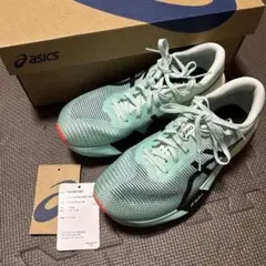 SALE★ASICS METASPEED SKY PARIS 23.0 cmのサムネイル