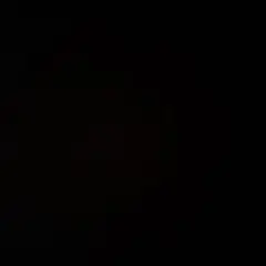 2025年最新】ig-nx15の人気アイテム - メルカリ