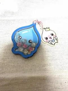 2026年最新】しずくちゃん 33の人気アイテム - メルカリ