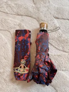 2026年最新】ヴィヴィアン 傘の人気アイテム - メルカリ