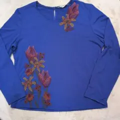 Item thumbnail for item 855d0175-a85b-4360-acf8-554940c212c0