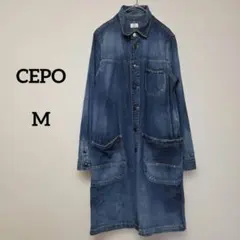 Item thumbnail for item 7209d6f8-d318-49e7-b2c8-0dec38b906e1