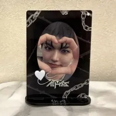 ALL(H)OURS オン 6集 everline トレカ サイン会 - メルカリ