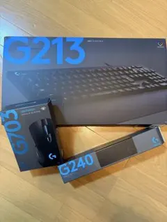 2026年最新】g703 マウスパッドの人気アイテム - メルカリ