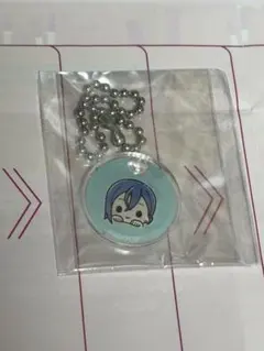 Item thumbnail for item 4636ebc5-2cbd-4d1b-a8bf-c5efe92170bb