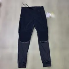 Item thumbnail for item 5d3cbe1c-be24-47dd-820a-82ad84e2e912