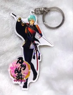 2026年最新】一期一振の人気アイテム - メルカリ