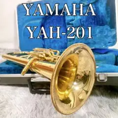 Item thumbnail for item c16fbc4a-7913-4785-abf7-d3f3647f3039