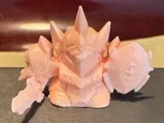 2025年最新】SDガンダム ガン消し 騎士ガンダムGP01の人気アイテム