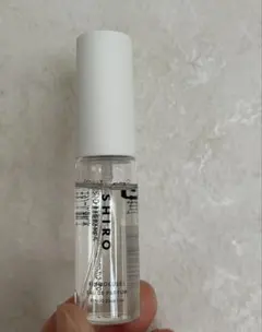 美品　shiro キンモクセイ　オードパルファン