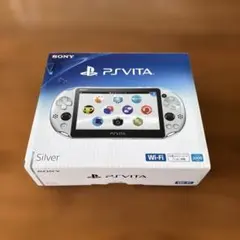 PSVITA 、メモリーカード16GB psvita メモリーカード 16GB - メルカリ
