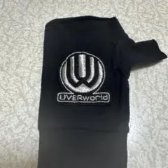 2026年最新】uverworld グローブの人気アイテム - メルカリ