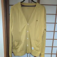 Paul Smith LOUNGEWEAR カーディガンのサムネイル