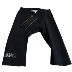 Jaked MAXXIS 高速水着 FINA承認 SSS　未使用品　廃盤のサムネイル