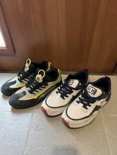 Item thumbnail for item 515f24b1-7038-4902-bc4b-1fefafcffd6d