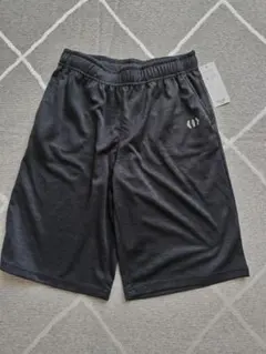 Item thumbnail for item 264f28e7-7919-499d-9fec-b9096e63e1d6