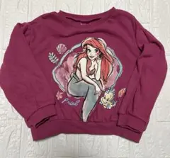 Item thumbnail for item f67c89d0-b06a-404c-b340-a5879b6d3014