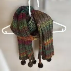 Item thumbnail for item df9ea293-5756-45c0-8f11-a7b281d2253c