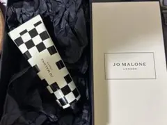 【新品ギフト向け】ジョーマローン　ブラックベリー&ベイ　ハンドクリーム