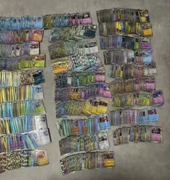 ポケモンカード　r まとめ売り