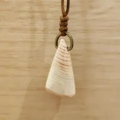 みっちゃん様 リクエスト 2点 まとめ商品