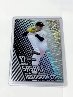 Item thumbnail for item 44cc6414-a113-4459-88f1-5791b1be9f51