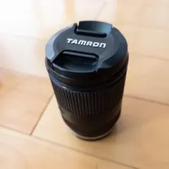 2026年最新】TAMRON 18-200mm F3.5-6.3 Di III VC B011の人気アイテム