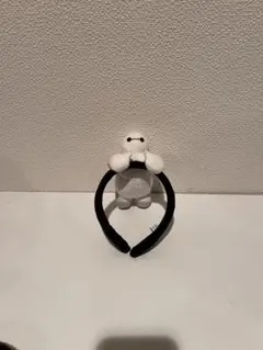 Item thumbnail for item 457d06c6-3355-45ca-b998-10463bd3a9de