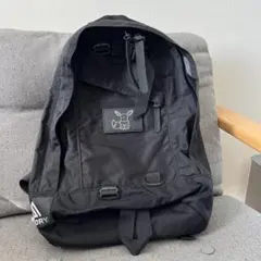 2025年最新】長場雄 グレゴリーの人気アイテム - メルカリ