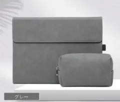 Surface カバー
